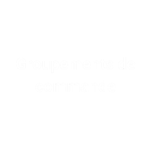 Collectivités (10) (1)