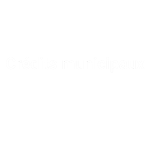 Collectivités (13) (2)