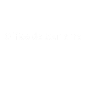 Collectivités (14) (1)