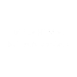 Collectivités (15) (1)