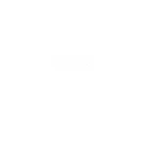 Collectivités (8) (1)