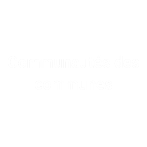 Collectivités (9) (1)